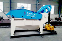 細(xì)沙回收機 細(xì)沙回收機